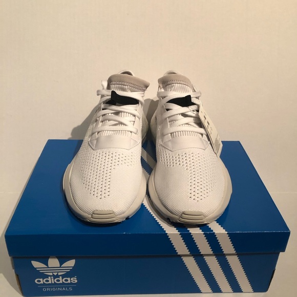 NEW Adidas Pods s3.1 - Picture 2 of 5